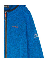 Fleecejacke für Kinder