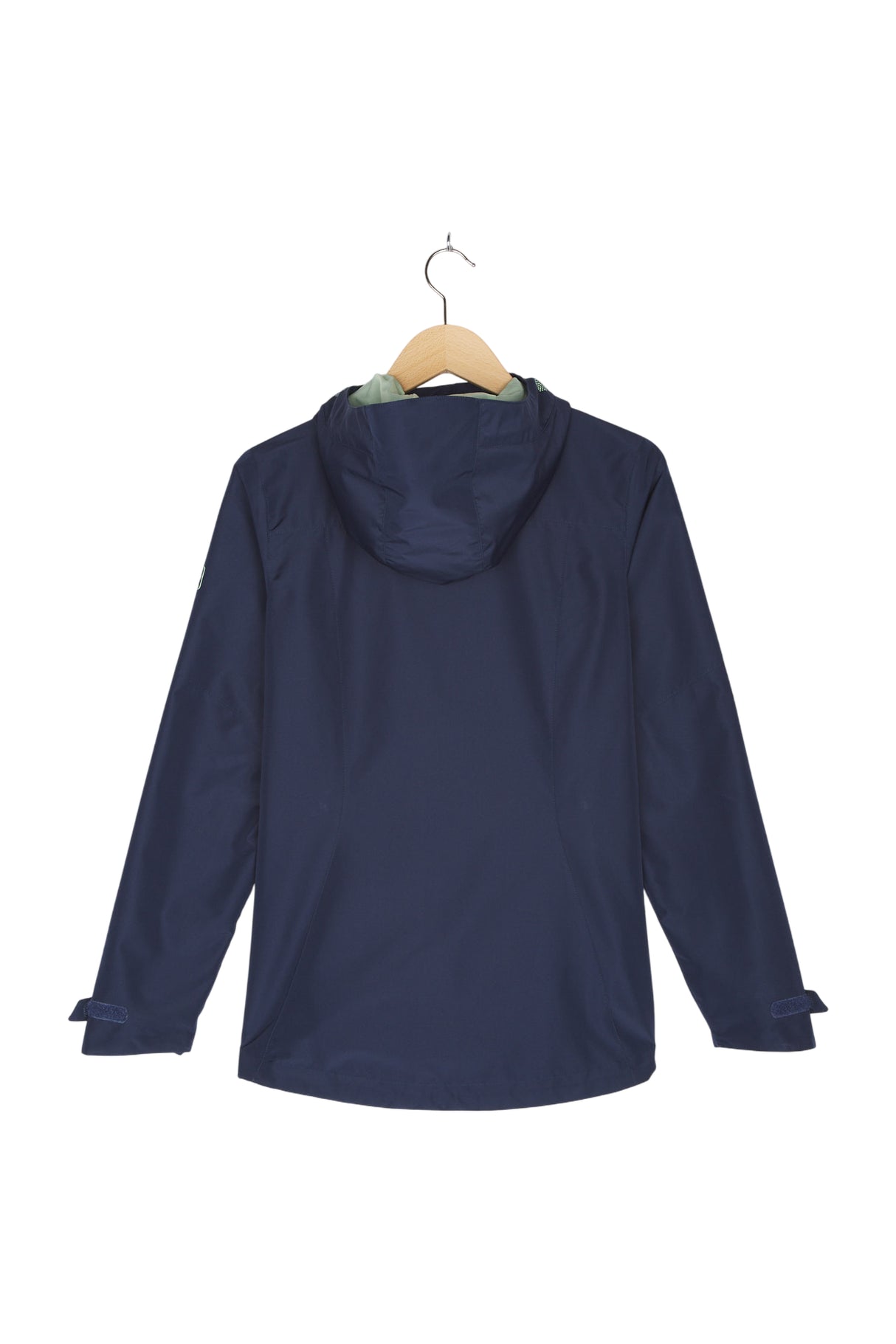 Hardshelljacke, Regenjacke für Kinder