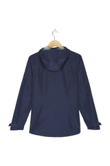 Hardshelljacke, Regenjacke für Kinder