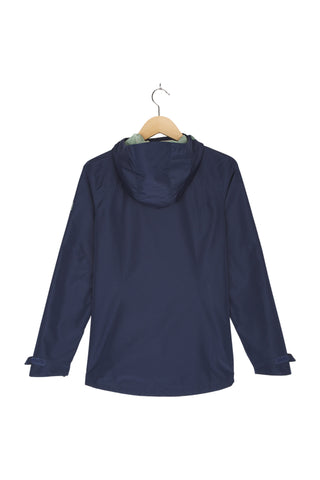 Hardshelljacke, Regenjacke für Kinder