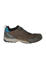 Wanderschuhe für Herren