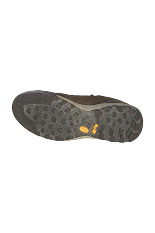 Wanderschuhe für Herren