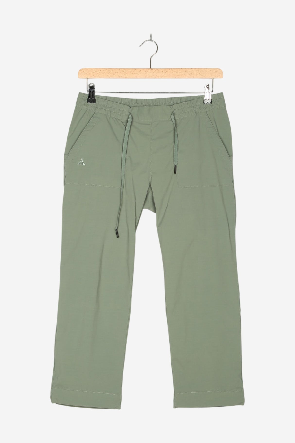 Freizeithose für Damen