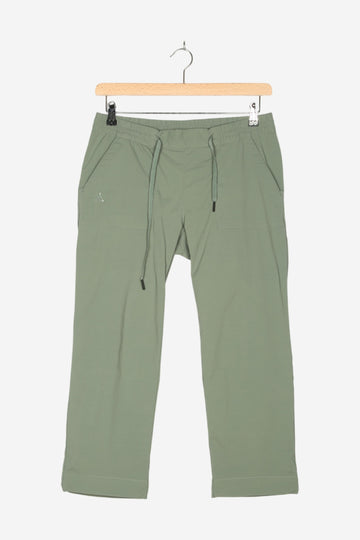 Freizeithose für Damen