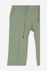 Freizeithose für Damen