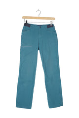 Kletterhose für Damen