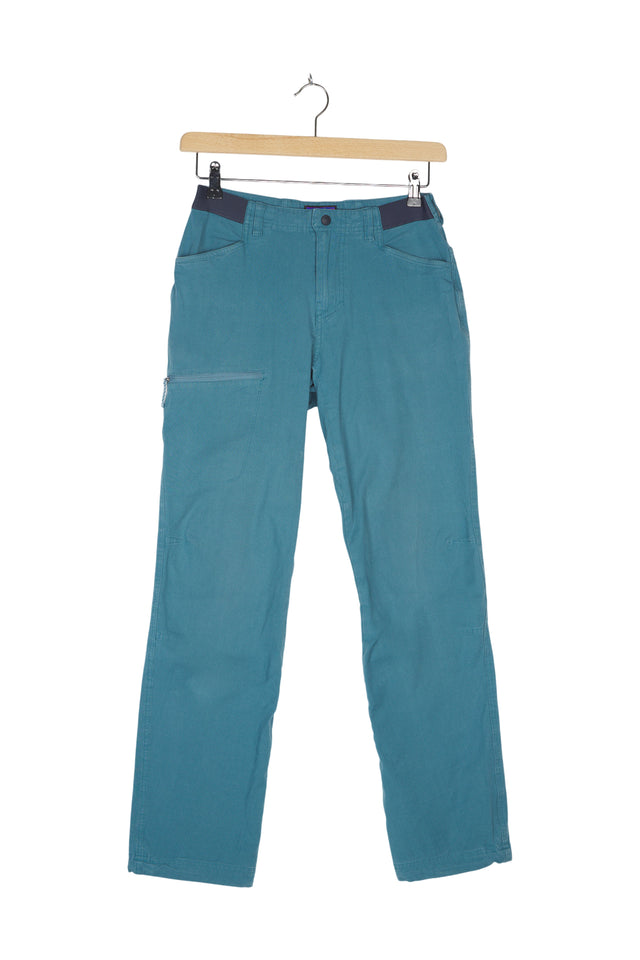 Kletterhose für Damen