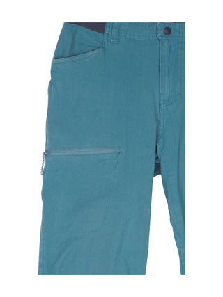 Kletterhose für Damen