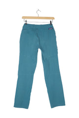 Kletterhose für Damen