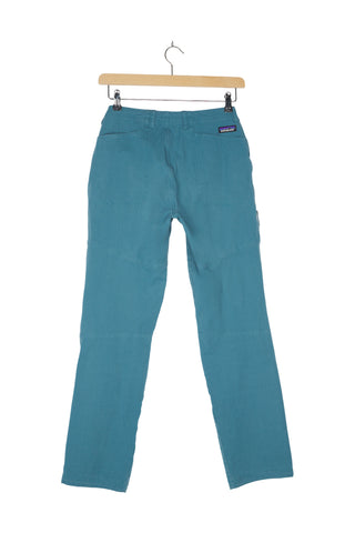 Kletterhose für Damen