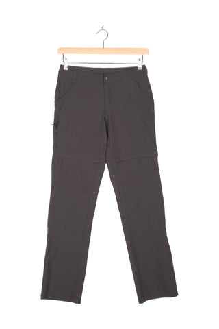Zip Off Hose für Damen