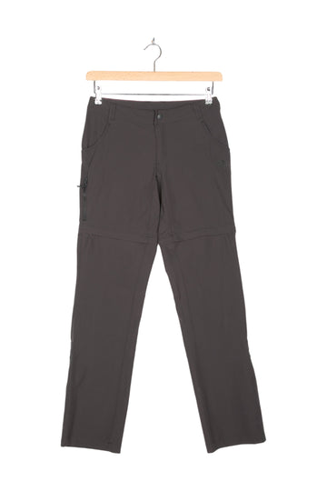 Zip Off Hose für Damen