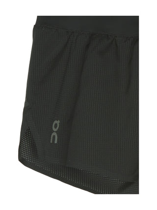 Kurze Hose für Damen