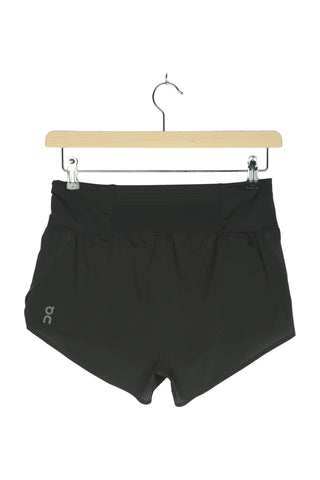 Kurze Hose für Damen