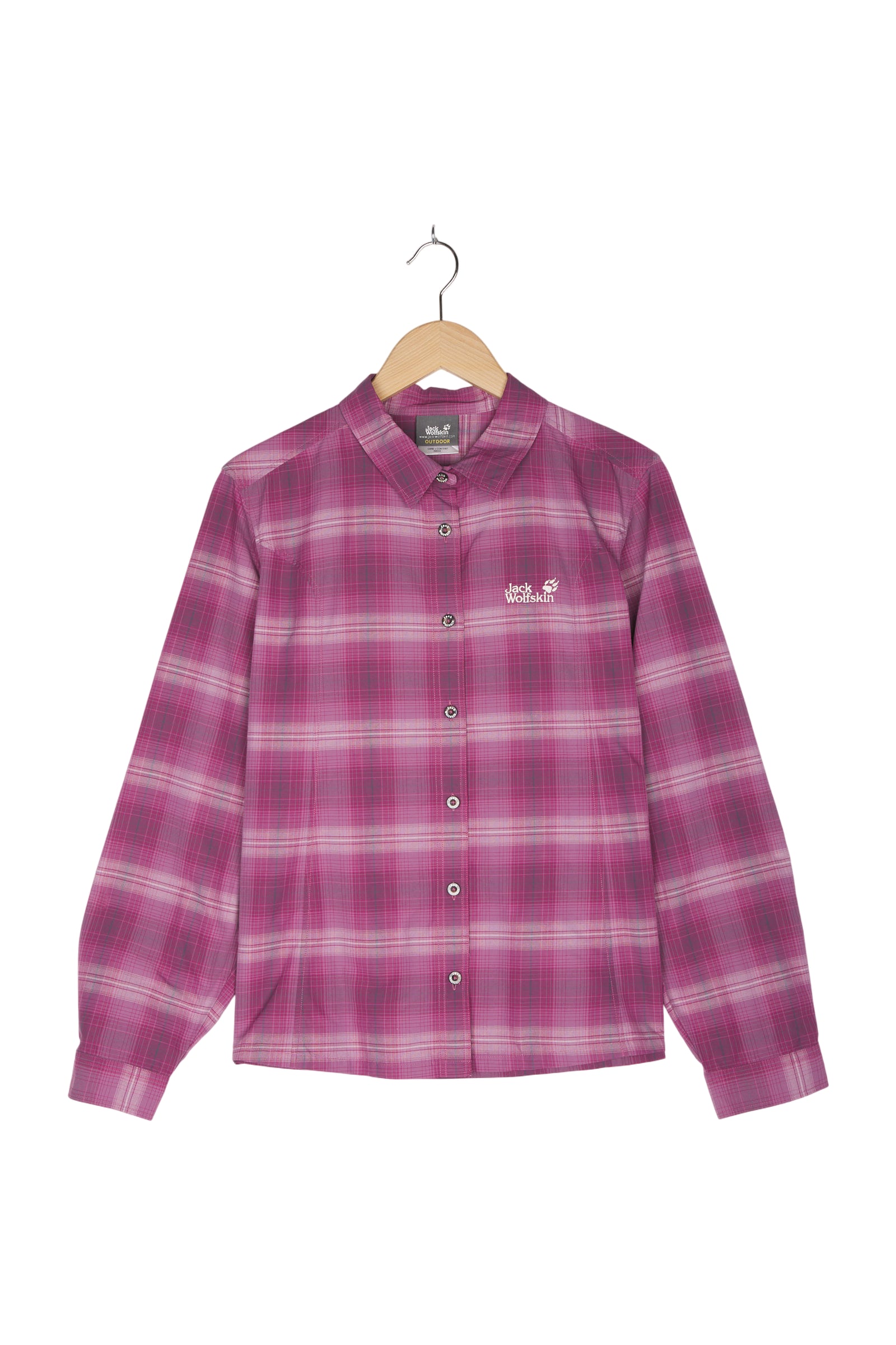 Bluse für Damen