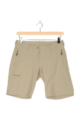 Kurze Hose für Damen