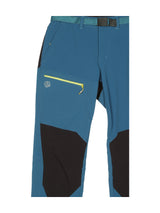 Wanderhose für Damen