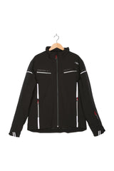 Skijacke für Herren