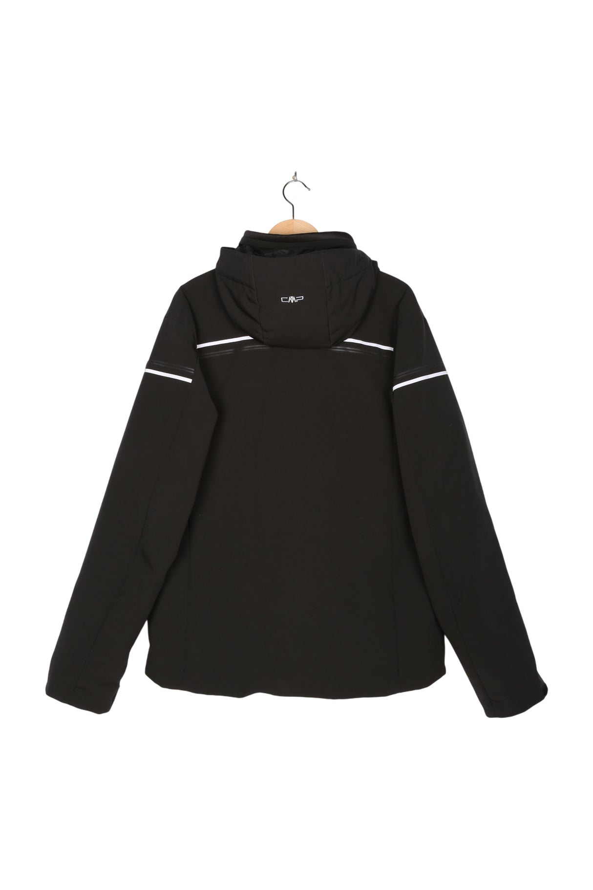 Skijacke für Herren