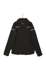 Skijacke für Herren