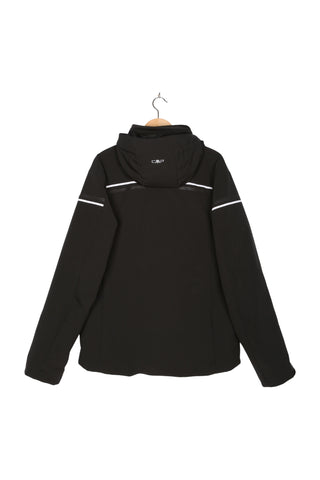 Skijacke für Herren