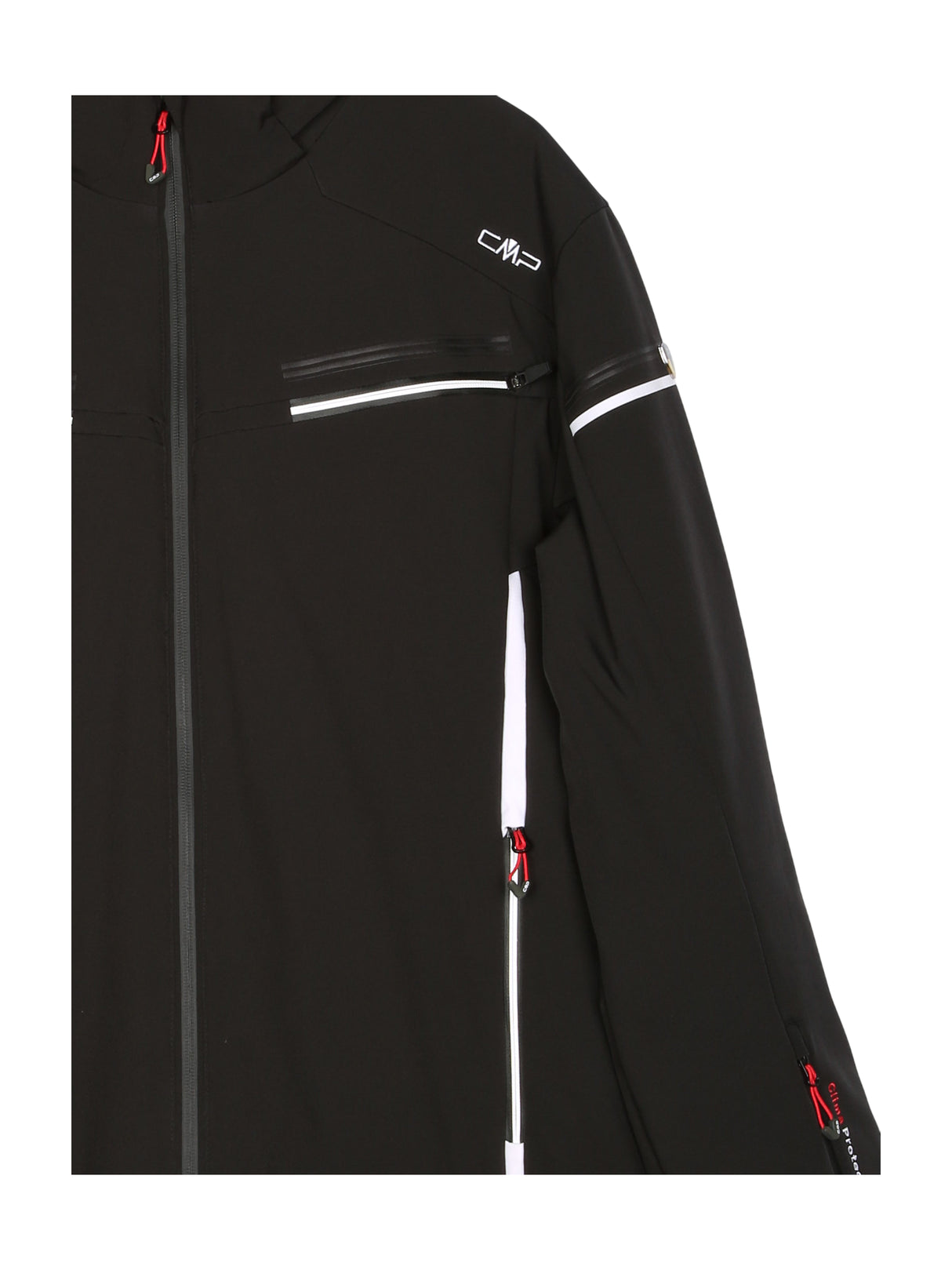 Skijacke für Herren