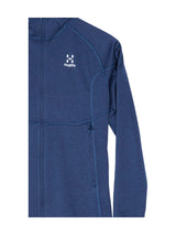 Fleecejacke für Damen