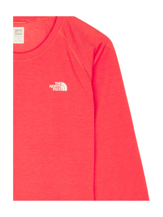 Longsleeve Funktion für Damen