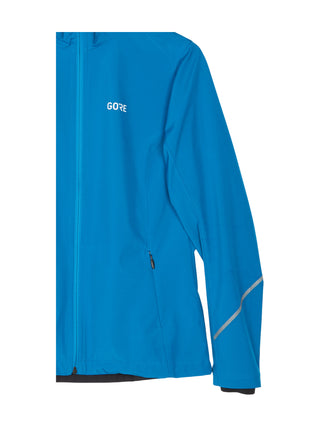 Windbreaker für Damen