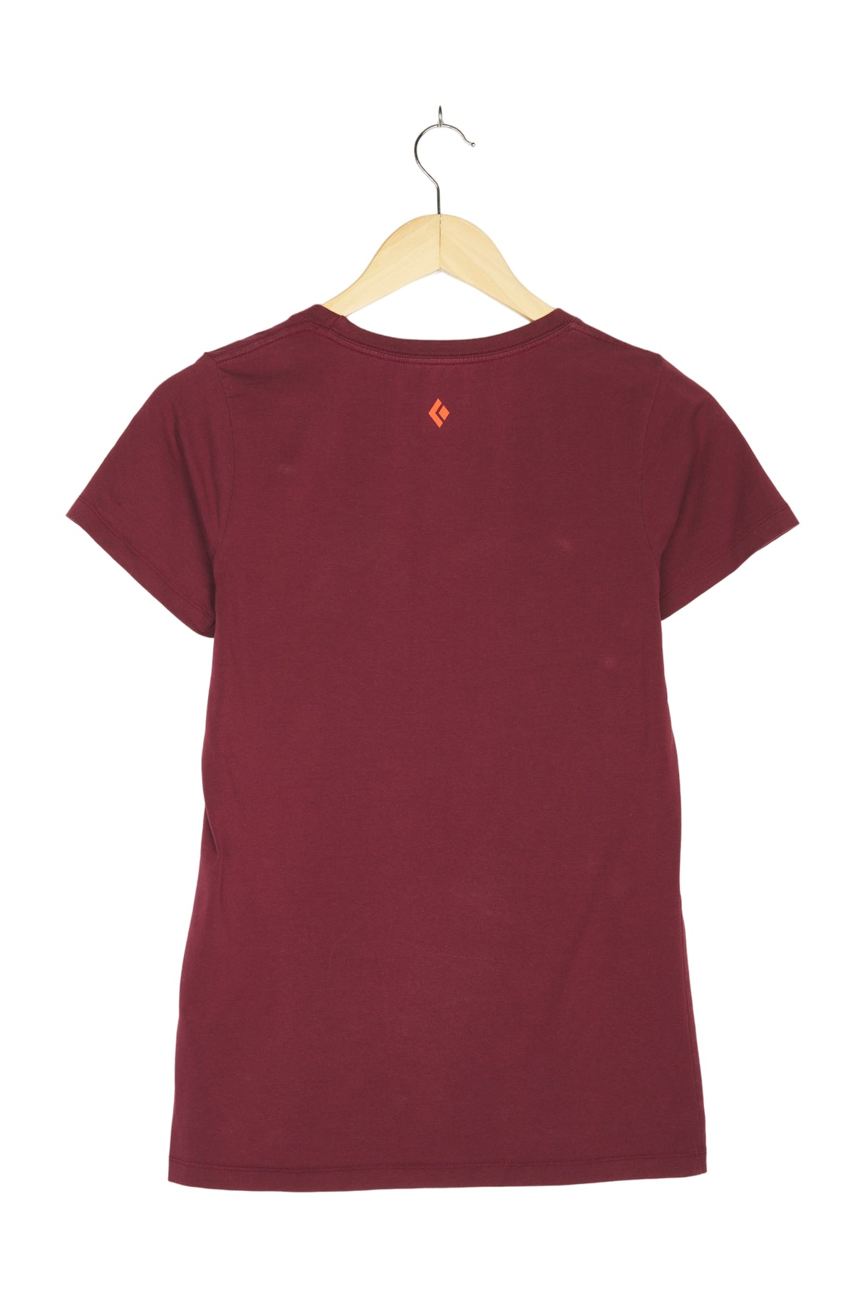 T-Shirt Freizeit für Damen