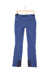 Wanderhose für Damen