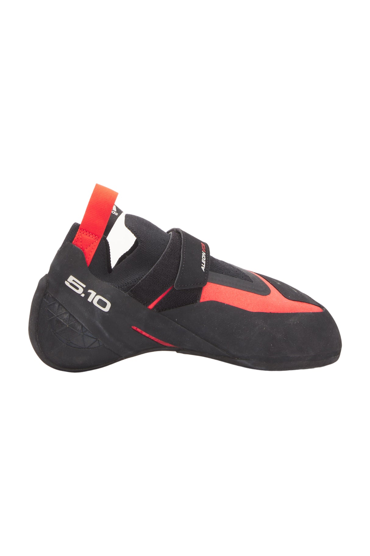 Kletterschuhe für Herren