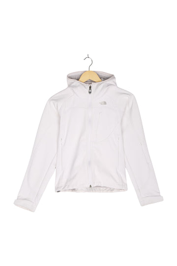 Softshelljacke für Damen