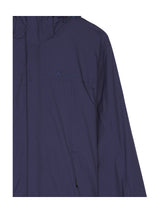 Hardshelljacke, Regenjacke für Herren