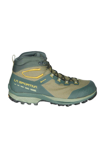 Wanderschuhe & Trekkingschuhe für Herren