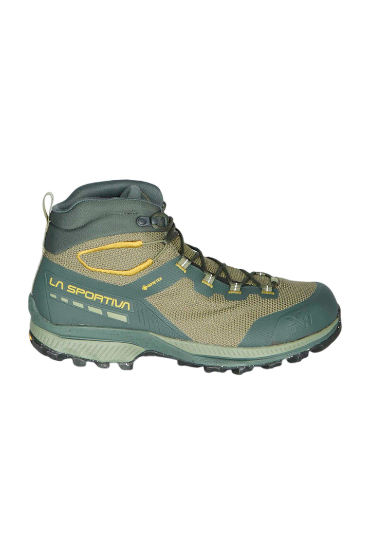 Wanderschuhe & Trekkingschuhe für Herren