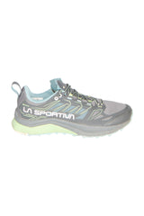 Laufschuhe & Trailrunningschuhe für Damen