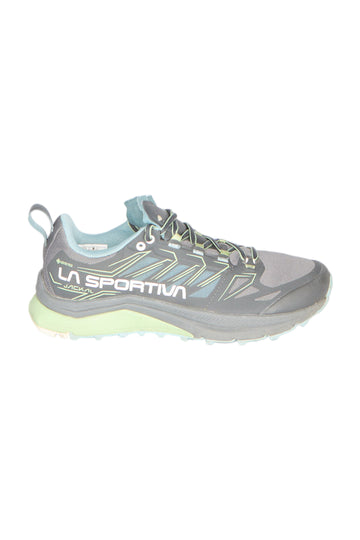 Laufschuhe & Trailrunningschuhe für Damen