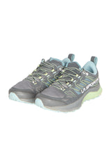Laufschuhe & Trailrunningschuhe für Damen
