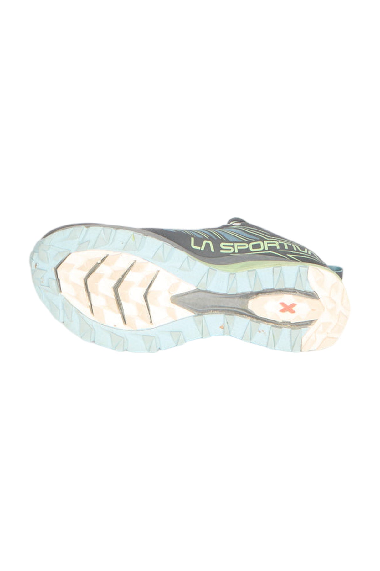 Laufschuhe & Trailrunningschuhe für Damen