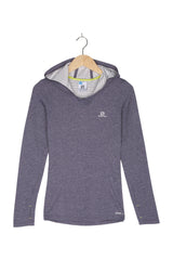 Hoodie für Damen