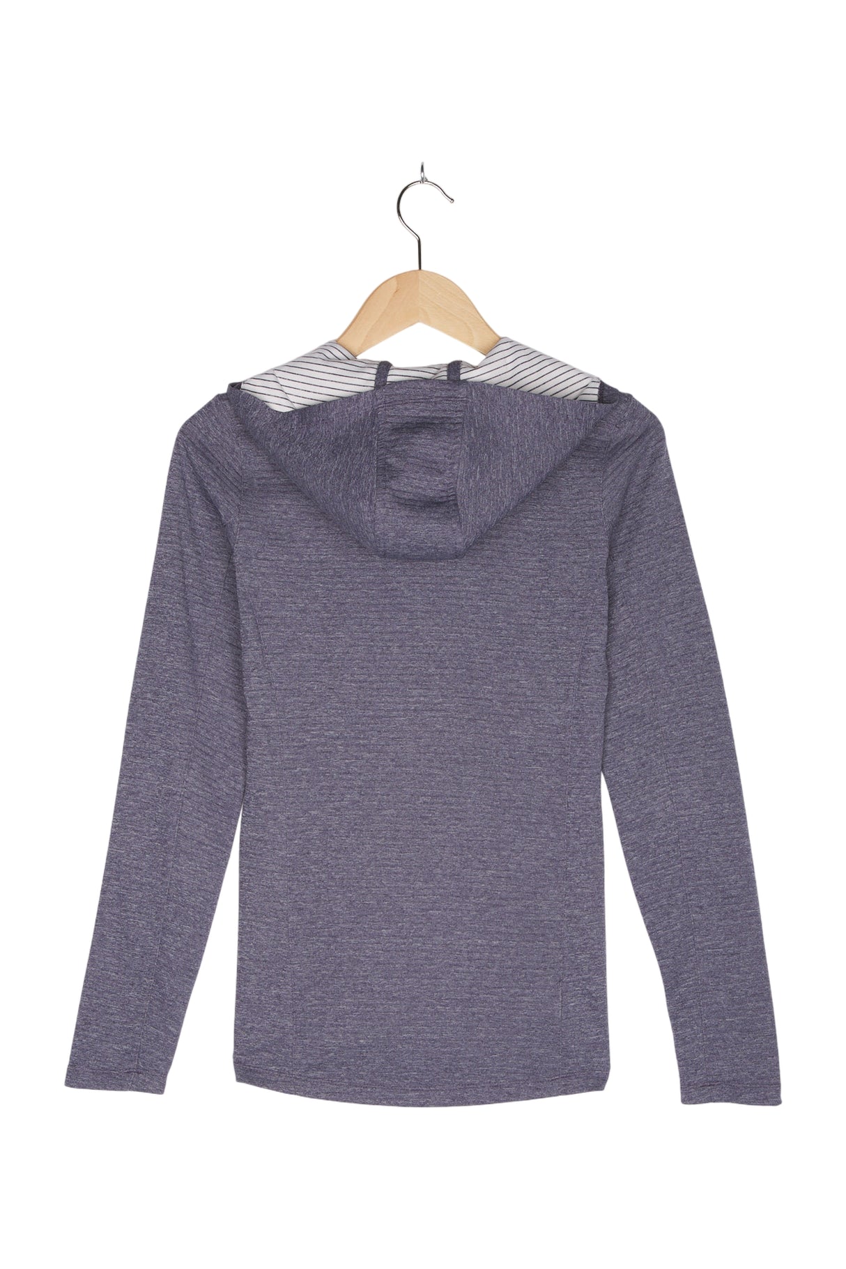 Hoodie für Damen