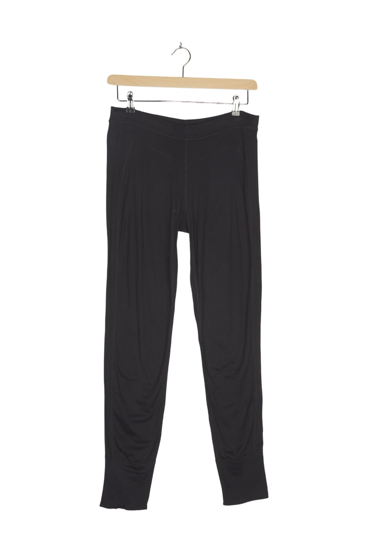 Tights, Leggings für Damen