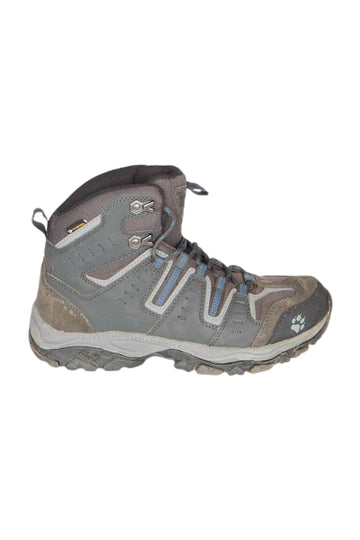 Wanderschuhe & Trekkingschuhe für Damen