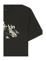 T-Shirt Freizeit für Herren