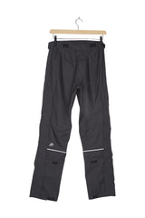 Hardshellhose, Regenhose für Damen