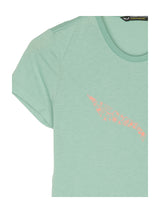 T-Shirt Freizeit für Damen