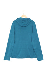 Fleecejacke für Herren