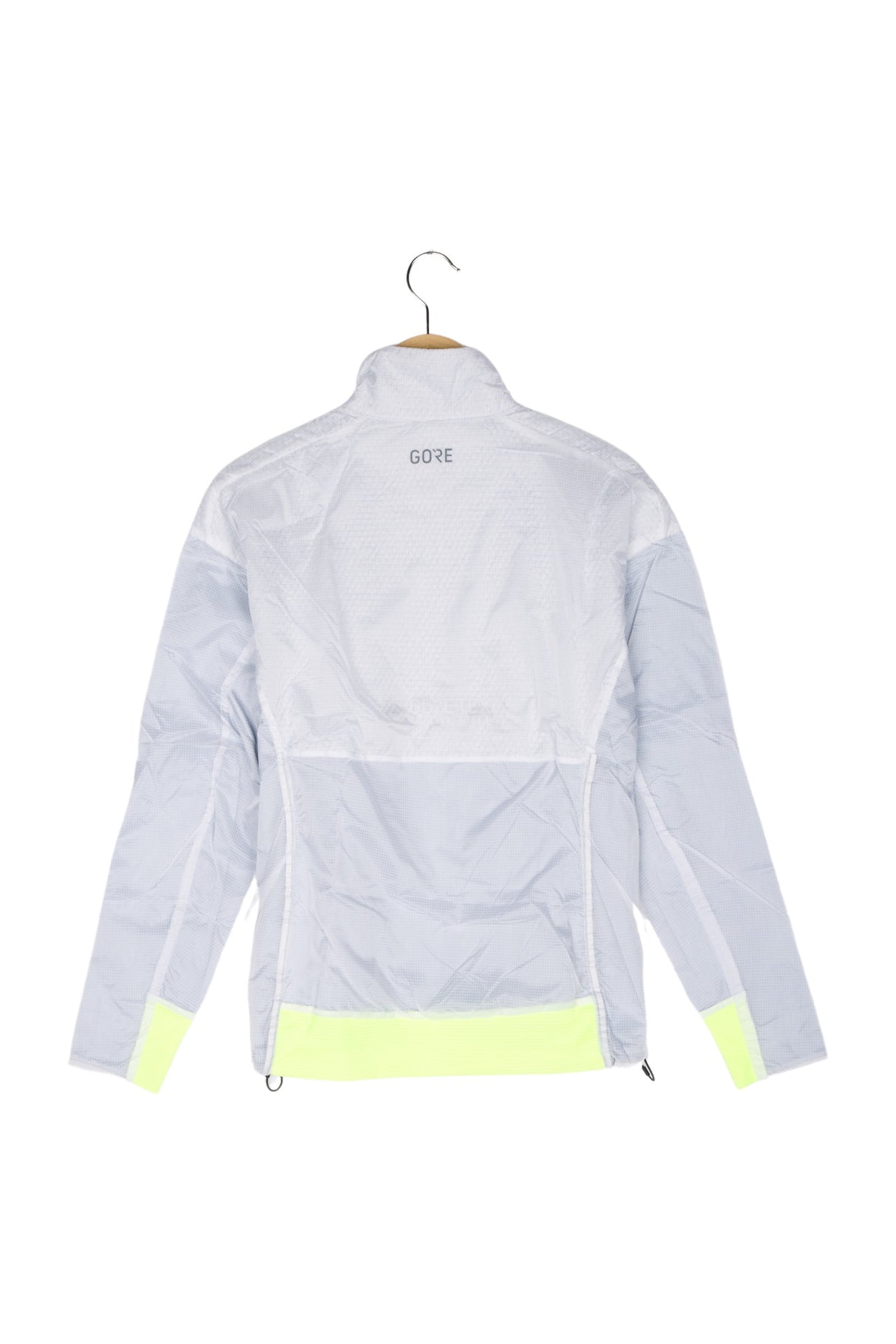 Windbreakerjacke für Damen