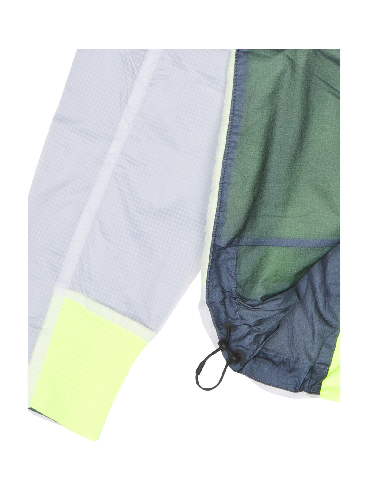 Windbreakerjacke für Damen